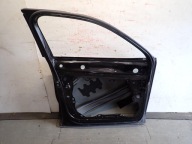 door front front left SKODA KODIAQ II 2024