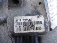 Mazda Demio II 1,4B 59KW 80KM CAMBIO 2N1R7002CD