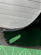 fender front side left BMW 5 G30 G31 colour 475