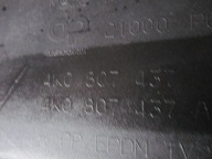 Stoßstange vorne vorne AUDI A6 C8