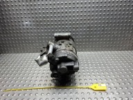 Klimakompressor klimaanlage JEEP COMPASS CALIBER 06- 2.0 CRD 447150-0620