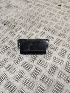 module navigation devices LAND ROVER RANGE ROVER SPORT DPLA18C858BC 3.0L diesel
