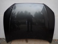CAPOT AUDI A3 S3 RS3 8V HB 12-20R