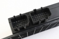 VW PASSAT B5 FL modul Bedienteil KOMFORTU 1C0959799B