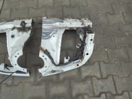 BMW 1 F20 quarter quarter placement left A300