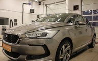 Citroen DS5 Tylko 69tys.km. Idealny stan techn...