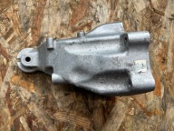 Support Support plaque Moteur MERCEDES SPRINTER W906 A6512231804