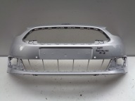 front bumper FORD C-MAX MK2 15- LIFT NR 44677