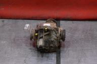 differenziale differenziale posteriore posteriore BMW E46 2.0i VALVETRONIC 143 KM LIFT 01-06