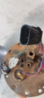 feed pump LPG 67R010031 WIELOZAWOR