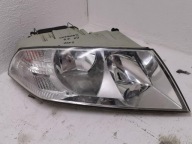 Feux phare Droite Avant Complète SKODA OCTAVIA II EU