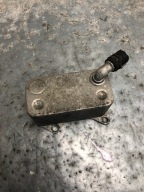 olaj hütö BLX 2.0 FSI VW GOLF V 06D117021C