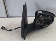 VW T-CROSS 2GM 10 PIN cover support mirror left
