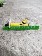 injector TOYOTA RAV4 II 2.0 VVTI 23250-28050