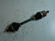 semi-axis front VW TIGUAN 5N0407763J