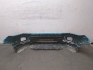 bumper front VW T-CROSS T CROSS R-LINE