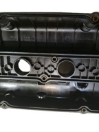 Abdeckung der Ventile FORD FOCUS MK2 1.6 16V E510D6K271