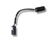 Sensor Parken Hyundai Santa Fe 2 facelift CM 2011 95700-2B100