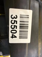 light right Audi Q4 E-Tron Matrix Full Led 89A941036M