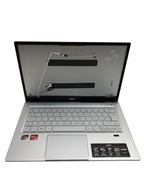 Laptop Acer Swift 3 SF314-43-R7CC 14 " AMD Ryzen 3 4 GB GH3