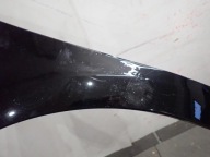fender front front left AUDI A1 2010-2018 8X