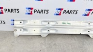 BMW G20 G21 sider console pillar TUNELU chassis rear part 7439127