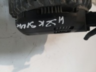 FORD KUGA ESCAPE VOLVO alternator 1.6 ECOOBOST
