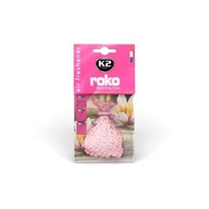 ODŚWIEŻACZ K2 ROKO BLOOMING LOTUS 20 G