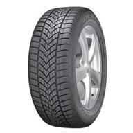 4x opony zimowe Dębica Frigo SUV 2 215/60R17 96H