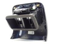 grid air conditioning devices rear part TESLA MODEL III 1111072-00-E