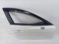 door front right side Mazda 3 3 2014