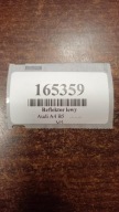 AUDI A4 B5 REFLEKTOR licht links vorne 8D0941003E