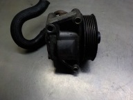 JAGUAR S-TYPE Pompa servosterzo 6R83-3A696-BB