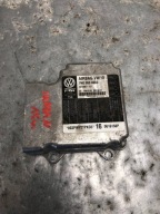 modulo SENSOR airbag VW SHARAN 7N0959655D