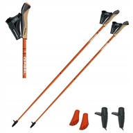 Nordic Walking palice GABEL X-1.35 Active 105 cm