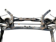 axis suspension beam rear part rear complete KIA NIRO and