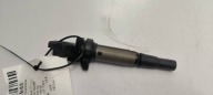 coil ignition V757501080-02 PEUGEOT 308 CC