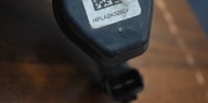 mini motor electric brake RANGE ROVER L494 LIFT 1
