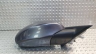 SPECCHIETTO RETROVISORE Destro BMW 3 E90 5 PIN 04