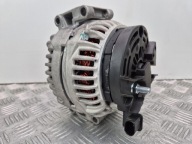 Mercedes E350 W211 alternátor 97402160 M272.964