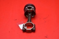 Piston Bielle BHS038J VW PASSAT B6 2.0 TDI 140 KM 05-10