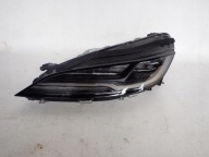 TESLA 3 LIFT 24- light left front front FULL LED HIGHLAND 1760888-00-E