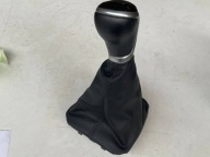 LEVA CAMBIO VOLKSWAGEN T-ROC 2GA711123C @M
