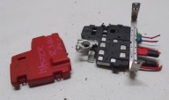 RENAULT MASTER III Stromverteiler Batteriekabel 241362885R
