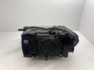 BMW X3 F25 LIFT light right 7400018