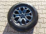 Ford Ranger VI 6 2024r. kolo disk disk 225/65 R18 N1WC-1007-E2A