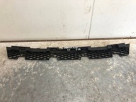 bumper bracket rear part VW PASSAT B7 KOMBI 3AF807863