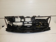 VW PASSAT B6 dashboard console airbag