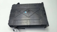 Module fusibles 9819849680 CITROEN C-ELYSEE LIFT