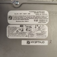 Module Navigation Ford ECU Ordinateur Jk2T-14G371-ADB